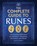 Brekke, W: Complete Guide To Runes, Wayne Brekke - Paperback - 9798886508239