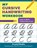 My Cursive Handwriting Workbook: Learn to Write Cursive from A to Z, Crystal Radke - Paperback - 9798886509984