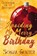 Avoiding My Merry Birthday, Sonja Gunter - Paperback - 9798886530735