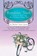 Ramblin' Nash, Rachel Anne Jones - Paperback - 9798886531046
