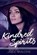 Kindred Spirits, Josie Malone - Paperback - 9798886531695