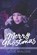 Merry Ghostmas, Josie Malone - Paperback - 9798886531954