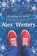 Chasing Christmas: A Holiday-ish Novel, Alex Winters - Paperback - 9798886532098