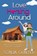 Love Horsing Around, Sonja Gunter - Paperback - 9798886532999