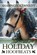 Holiday Hoofbeats, Shannon Kennedy - Paperback - 9798886533231