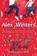 Rudolph Run, Alex Winters - Paperback - 9798886533248