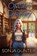 Opaline's Discovery, Sonja Gunter - Paperback - 9798886533576