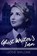 Malone, J: Ghost Writer's Inn, Josie Malone - Paperback - 9798886534030