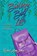 Biology Boy Love, Rachel Anne Jones - Paperback - 9798886534177