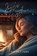 Joey's Angel, Jane Bonander - Paperback - 9798886534214