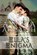 Ella's Enigma, Anna Aysgarth - Paperback - 9798886534559