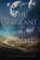 The Sergeant and the Knight, Jane Carver - Paperback - 9798886534658