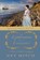 Exploration & Endeavors, Ney Mitch - Paperback - 9798886534962