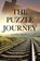 The Puzzle Journey, Linda Teeter - Paperback - 9798886542820