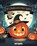 It's Halloween Once Again, Zodi Tagedini - Paperback - 9798886543827