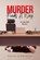 Murder Finds A Way, David Schwinger - Paperback - 9798886544015