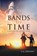 Bands of Time, Alex Graham - Paperback - 9798886545524