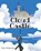 Cloud Castle, Linda Sabettini - Paperback - 9798886546774