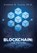 Blockchain, STEPHEN B,  PH D Young - Gebonden - 9798886547610