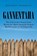 Gannentaha, Jonathan Anderson - Paperback - 9798886548297