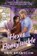 Hexes & Honeysuckle, Erin Branscom - Paperback - 9798886620290
