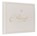 Harry Potter: Always Wedding Guest Book, Insights - Gebonden - 9798886633436