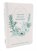 Inner World Memory Journal: Reflect, Record, Remember, Insights - Gebonden - 9798886634884
