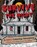Survive The Night, Will Rogers - Paperback - 9798886635461