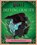 Wicked: Defying Gravity, Stephen Schwartz ; Insight Editions - Gebonden - 9798886637335