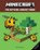 Minecraft: The Official Crochet Book, Lee Sartori - Gebonden - 9798886637526
