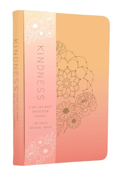 Kindness, Insight Editions - Paperback - 9798886638110