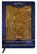 Harry Potter Sculpted Journal: Hufflepuff, Insight Editions - Gebonden - 9798886638837