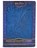 Harry Potter Sculpted Journal: Ravenclaw, Insight Editions - Gebonden - 9798886638844