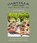 Oakville Grocery The Cookbook, Weldon Owen - Gebonden - 9798886740172