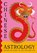 CHINESE ASTROLOGY, Marites Allen - Gebonden - 9798886740301