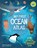 My First Oceans Atlas, Catherine Ard - Gebonden - 9798886740387