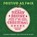 Festive As F*ck, Weldon Owen - Gebonden - 9798886740769