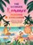 The Ultimate Romance Reading Challenge, Weldon Owen - Gebonden - 9798886741285