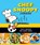 Chef Snoopy Cookbook, Weldon Owen - Gebonden - 9798886741353
