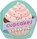The Cupcakes Cookbook, Weldon Owen - Gebonden - 9798886742442