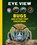 Eye View: Bugs and Other Tiny Creatures, Catherine Ard - Gebonden - 9798886742534