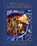 Hemingway's Spanish Table, Weldon Owen - Gebonden - 9798886742909