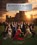 Downton Abbey 3, Emma Marriott - Gebonden - 9798886743067