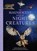 The Magnificent Book of Night Creatures, Camilla de la Bedoyere - Gebonden - 9798886743470