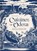 Cuisines of Odesa, Maria Kalenska - Gebonden - 9798886743722