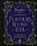 Flavours Beyond Ilya, Lauren Roberts - Gebonden - 9798886744866