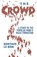 The Crowd, Gustave Le Bon - Paperback - 9798886770155