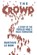 CROWD, Gustave Le Bon - Gebonden - 9798886770162