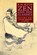 ZEN & ZEN CLASSICS (VOLUME ONE, R. H. Blyth - Gebonden - 9798886770216