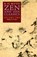Zen and Zen Classics (Volume Two), R. H. Blyth - Paperback - 9798886770223